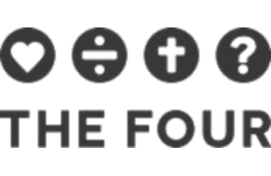 The four Symbole