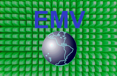 EMV Definition